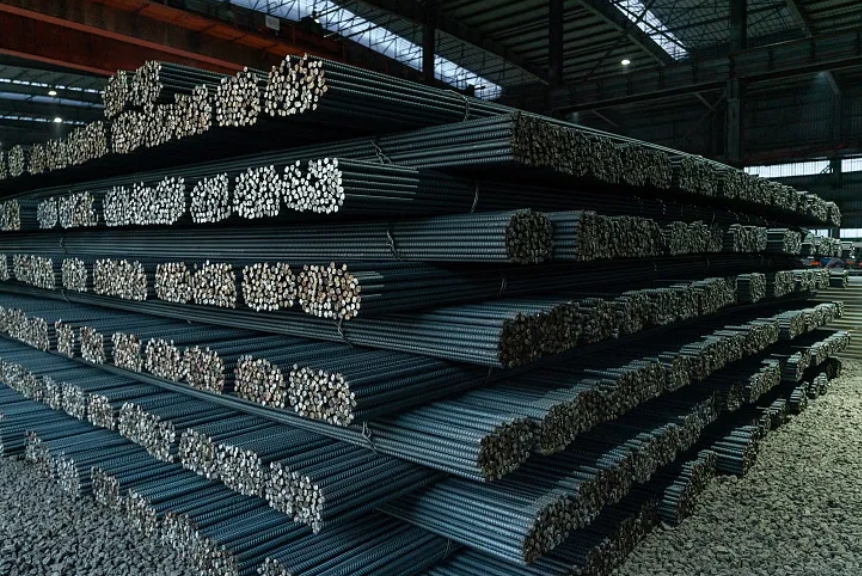 為什么大部分人都喜歡買螺紋鋼